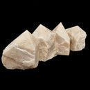 桃月光石 - 幻灯片