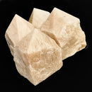 桃月光石 - 幻灯片