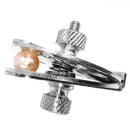 Pearl Vise
