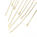 Smooth Potion - Perfume Bottle - Pendant