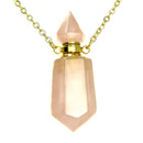 Perfume Bottle Vogel - Pendant