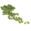 Peridot - Mineral