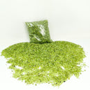 Peridot Mini (1lb Bag) - Tumbled