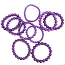 磷铁矿 - 珠子手链