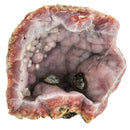 Pink Amethyst Chunk - Mineral