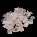 Peach/Pink Calcite - Mineral