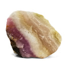 Pink Calcite - Mineral