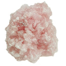 Pink Halite - Mineral