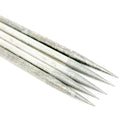 Pointed Cone Burr - 5pcs