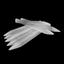 亚硒酸盐 - 抛光铅笔