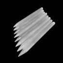 亚硒酸盐 - 抛光铅笔