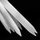 亚硒酸盐 - 抛光铅笔