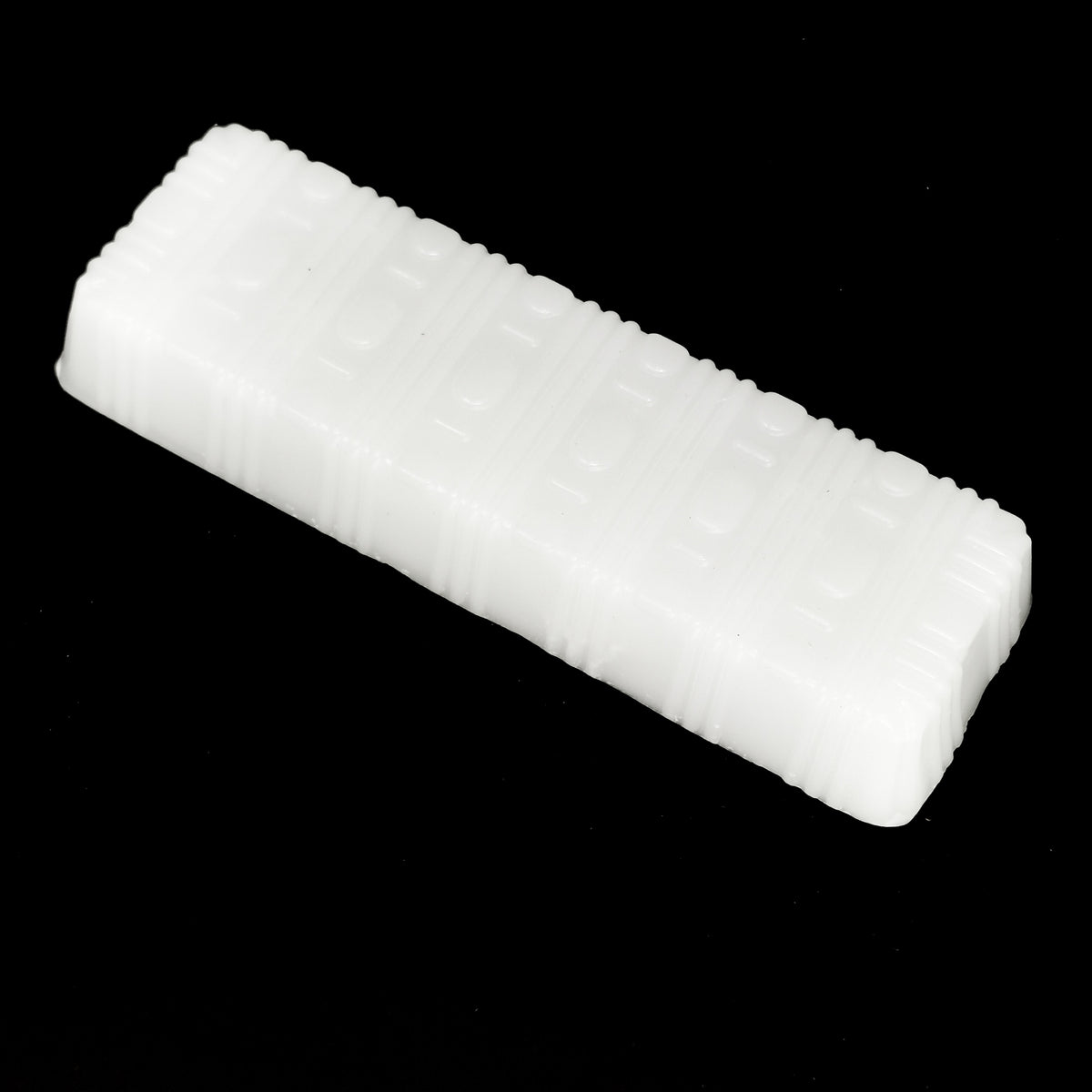 Polishing Wax compound.
