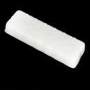 Polishing Wax - Compound