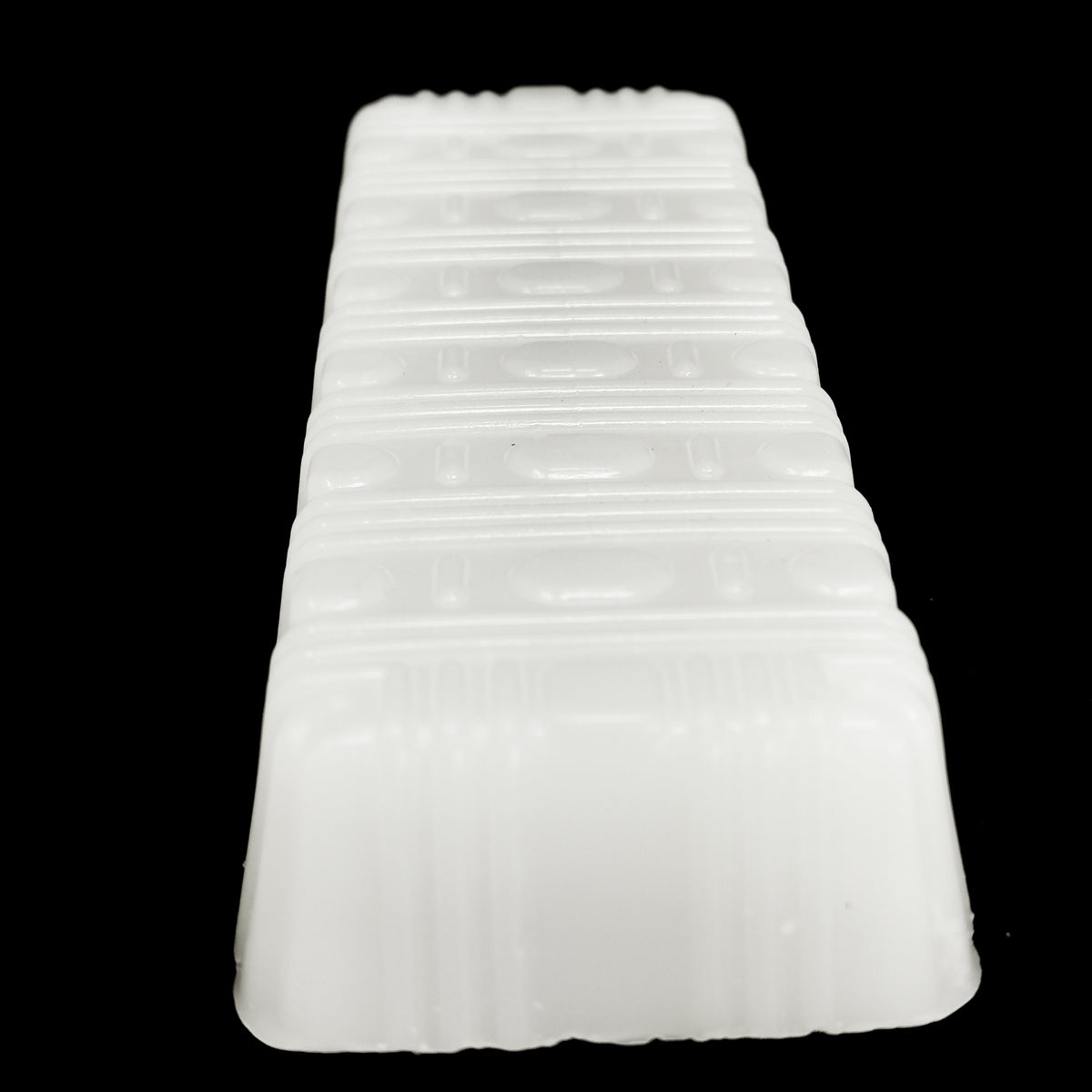 Polishing Wax compound.