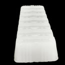 Polishing Wax - Compound