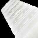 Polishing Wax - Compound