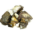 Polkadot Agate - Rough