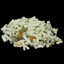 Prehnite After Laumontite - Raw