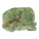 Prehnite - Mineral