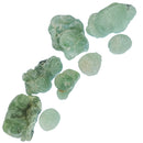 Prehnite - Mineral