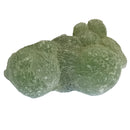 Prehnite - Mineral
