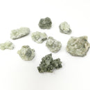 Prehnite Morocco - Raw
