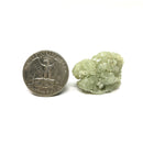 Prehnite Morocco - Raw