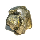 Pyrite Cubes - Raw