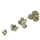 Pyrite Peru - Mineral