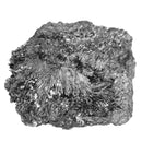 Pyrolusite - A Grade - Mineral