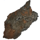 软锰矿 - B 级 - 矿物