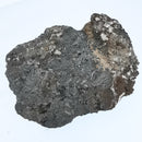 软锰矿 - B 级 - 矿物