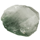 绿泥石石英 - 矿物