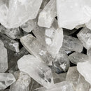 Quartz Points