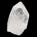 Quartz Points