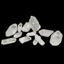 Quartz Points
