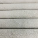 石英颂钵槌麂皮前锋