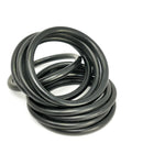 石英颂钵 O 型圈