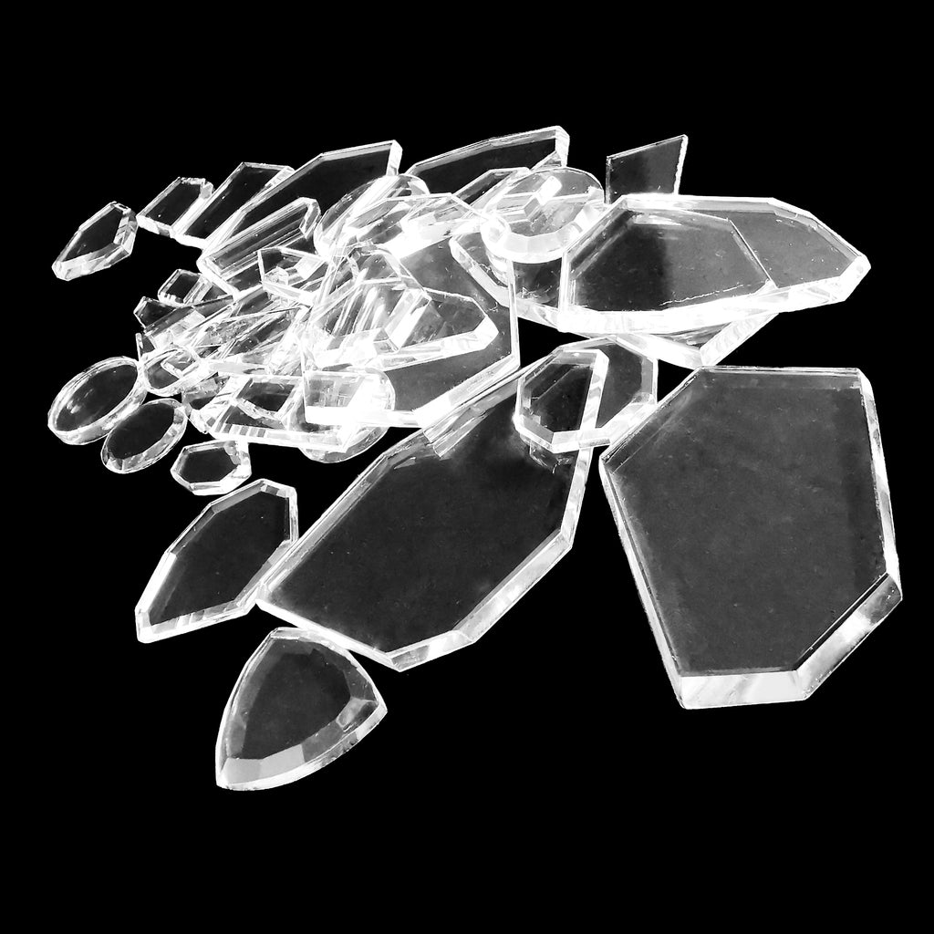 Window Module Quartz Quartz - Window Cut