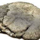 黄铁矿太阳 - 矿物