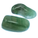 彩虹萤石 (Lrg) - 翻滚