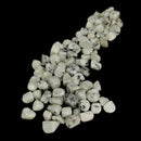 Rainbow Moonstone - Tumble