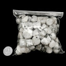 Rainbow Moonstone - Tumble