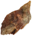 Rainbow Wood - Low Grade - Rough