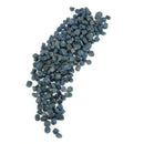 Record Keeper Sapphire - Raw