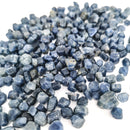 Record Keeper Sapphire - Raw