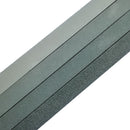 Rectangle - Lapidary Sanding Stick