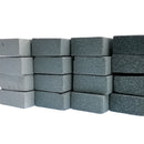 Rectangle - Lapidary Sanding Stick