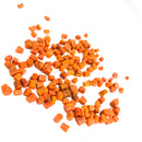 Red Coral Stems- Mineral